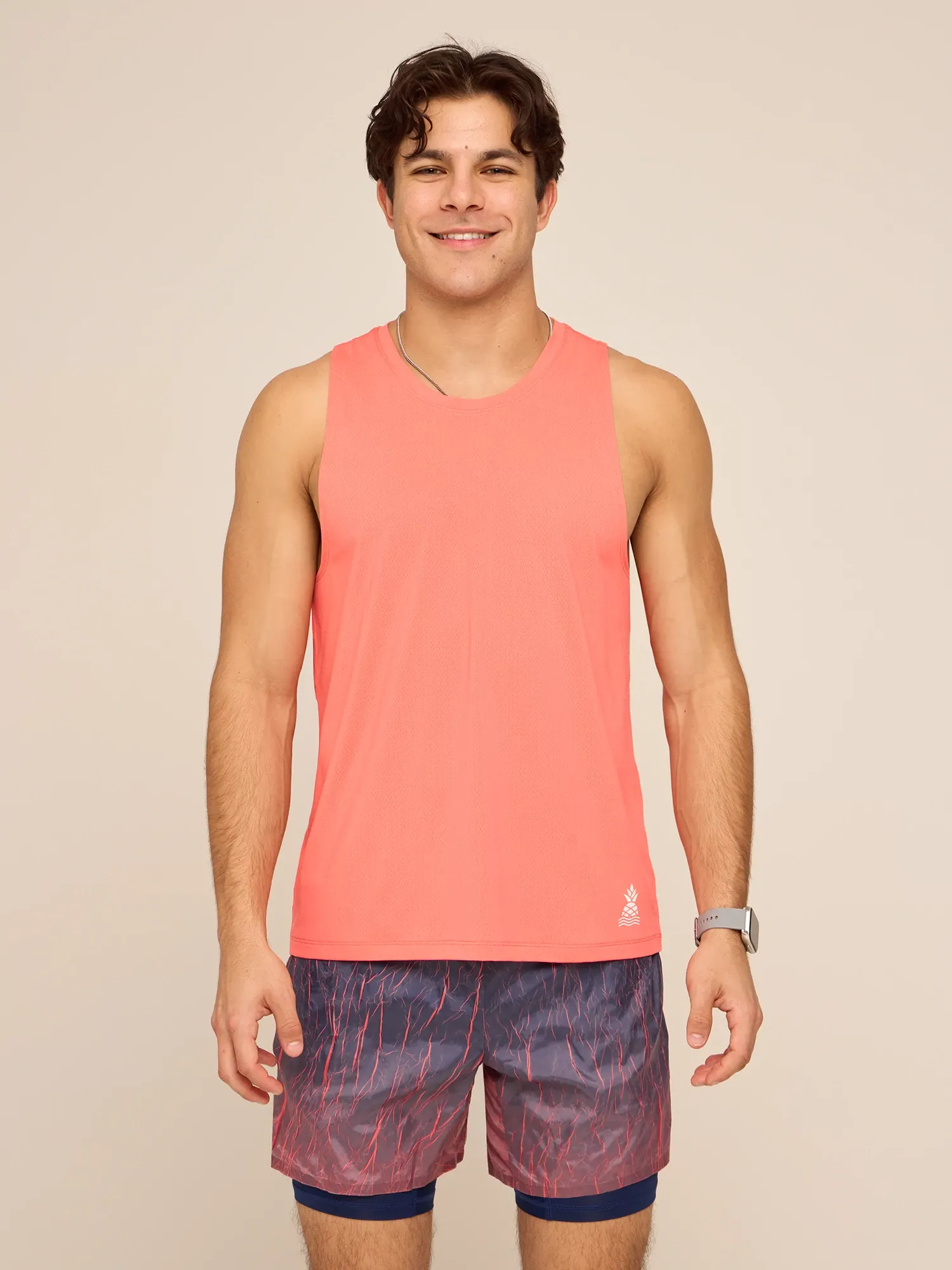 Collective Sale 25 Collection